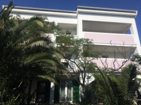 Apartments MiaMaja 2